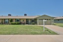  Ad# 6529074 golf course property for sale on GolfHomes.com