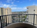 Welcome to your urban oasis in Salt Lake at Horizon View Tower for sale in Honolulu Hawaii Oahu  County County on GolfHomes.com