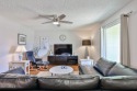  Ad# 6529074 golf course property for sale on GolfHomes.com