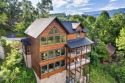 Don't miss out on a great opportunity to own this fantastic cbin for sale in Gatlinburg Tennessee Sevier County County on GolfHomes.com