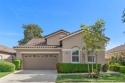 Gorgeous highly upgraded home with STUNNING Views of the Golf for sale in Menifee California Riverside County County on GolfHomes.com