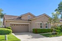  Ad# 6187379 golf course property for sale on GolfHomes.com