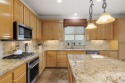  Ad# 6187379 golf course property for sale on GolfHomes.com