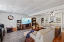  Ad# 6508667 golf course property for sale on GolfHomes.com