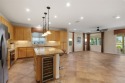  Ad# 6187379 golf course property for sale on GolfHomes.com