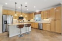  Ad# 6187379 golf course property for sale on GolfHomes.com