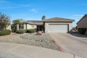 Welcome home to this extended Verde with upgrades in all of the for sale in Surprise Arizona Maricopa County County on GolfHomes.com