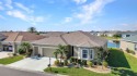  Ad# 5931504 golf course property for sale on GolfHomes.com