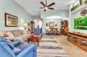  Ad# 5931504 golf course property for sale on GolfHomes.com