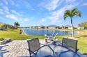  Ad# 5931504 golf course property for sale on GolfHomes.com