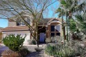 This amazing 3 bedroom, 2.5 bath, plus loft home is located in for sale in Mesa Arizona Maricopa County County on GolfHomes.com