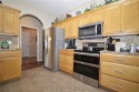  Ad# 6139993 golf course property for sale on GolfHomes.com