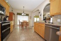  Ad# 6139993 golf course property for sale on GolfHomes.com