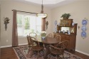  Ad# 6139993 golf course property for sale on GolfHomes.com
