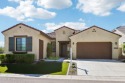 Extremely sought-after Starling floor plan in Victory at Verrado for sale in Buckeye Arizona Maricopa County County on GolfHomes.com