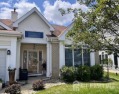 Welcome to this beautifully upgraded 3-bedroom, 3-bath home, on for sale in Monroe New Jersey Middlesex County County on GolfHomes.com
