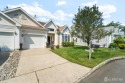  Ad# 6446722 golf course property for sale on GolfHomes.com