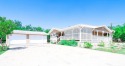 New Renovations have been completed and this house is ready to for sale in Brackettville Texas Kinney County County on GolfHomes.com