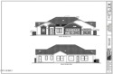  Ad# 6529230 golf course property for sale on GolfHomes.com