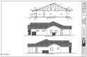  Ad# 6529230 golf course property for sale on GolfHomes.com