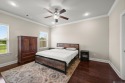  Ad# 6279567 golf course property for sale on GolfHomes.com