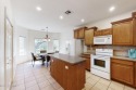  Ad# 5921150 golf course property for sale on GolfHomes.com