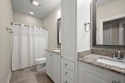  Ad# 6279567 golf course property for sale on GolfHomes.com