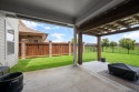  Ad# 6279567 golf course property for sale on GolfHomes.com