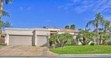 Welcome to highly desirable private community of The Colony at for sale in Indian Wells California Riverside County County on GolfHomes.com