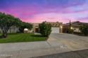  Ad# 5921150 golf course property for sale on GolfHomes.com