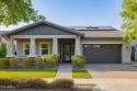  Ad# 6529403 golf course property for sale on GolfHomes.com