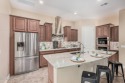  Ad# 6529403 golf course property for sale on GolfHomes.com