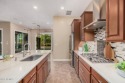  Ad# 6529403 golf course property for sale on GolfHomes.com