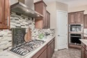  Ad# 6529403 golf course property for sale on GolfHomes.com