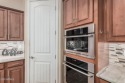  Ad# 6529403 golf course property for sale on GolfHomes.com