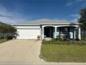 NO REAR NEIGHBORS IN WEYBOURNE LANDING! Why wait to build when for sale in Ocala Florida Marion County County on GolfHomes.com