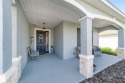  Ad# 6494631 golf course property for sale on GolfHomes.com