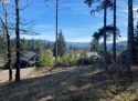 Spectacular Views! The quiet, gently sloped 0.26 acre offers a for sale in Cottage Grove Oregon Lane County County on GolfHomes.com