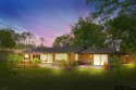  Ad# 6160738 golf course property for sale on GolfHomes.com