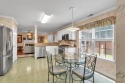  Ad# 6511337 golf course property for sale on GolfHomes.com