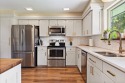  Ad# 6377650 golf course property for sale on GolfHomes.com