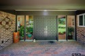  Ad# 6160738 golf course property for sale on GolfHomes.com