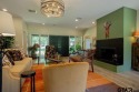  Ad# 6160738 golf course property for sale on GolfHomes.com