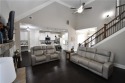  Ad# 6260577 golf course property for sale on GolfHomes.com