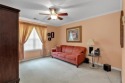  Ad# 6511337 golf course property for sale on GolfHomes.com