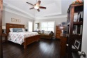  Ad# 6260577 golf course property for sale on GolfHomes.com