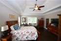  Ad# 6260577 golf course property for sale on GolfHomes.com