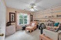  Ad# 6511337 golf course property for sale on GolfHomes.com