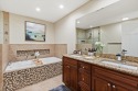  Ad# 6377650 golf course property for sale on GolfHomes.com
