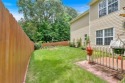  Ad# 6511337 golf course property for sale on GolfHomes.com